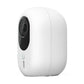 Ubiquiti Networks UniFi Protect G6 Instant WiFi 4K AI Security Camera | 8MP | UVC-G6-INS-W-US