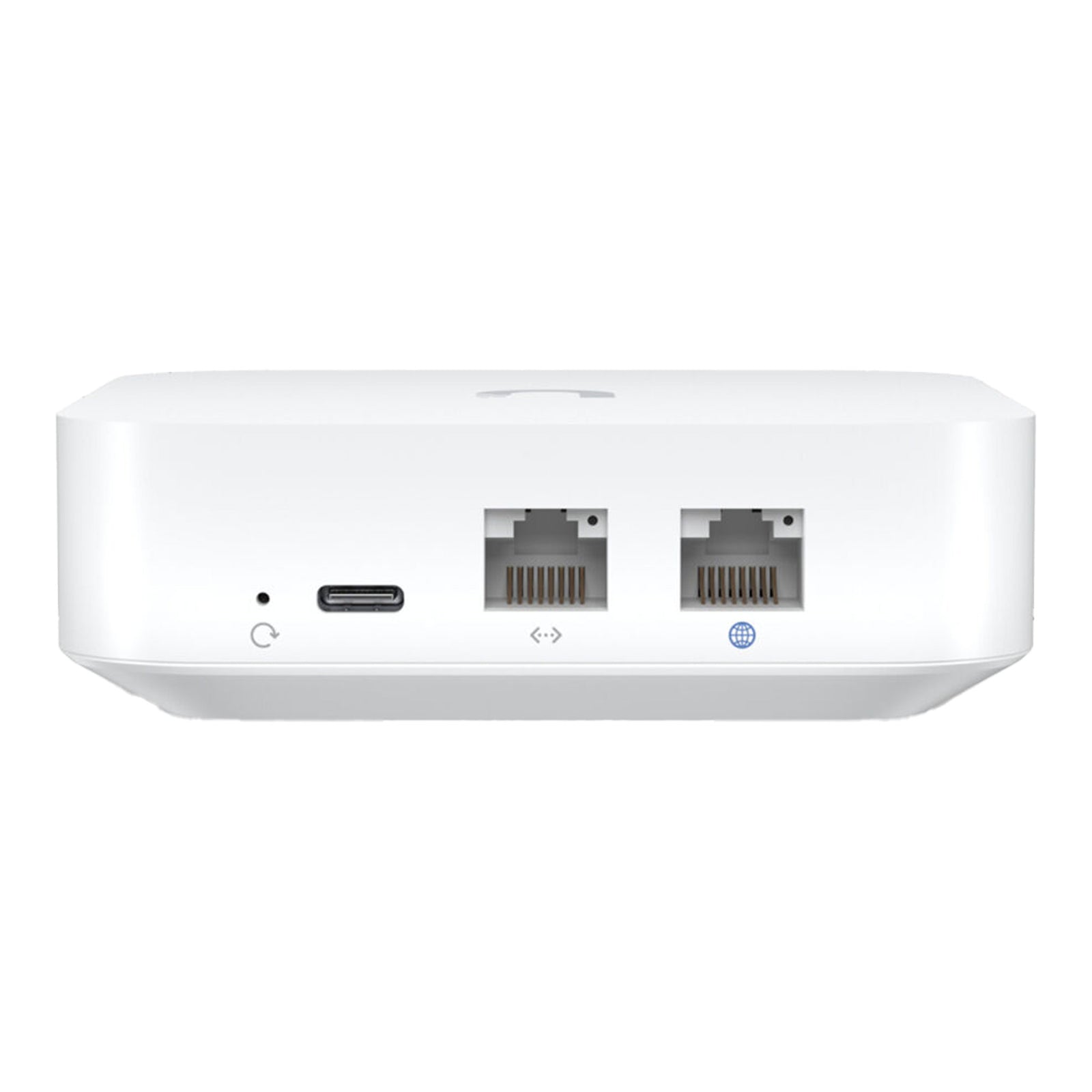 Ubiquiti UXG-LITE UniFi Gateway Lite