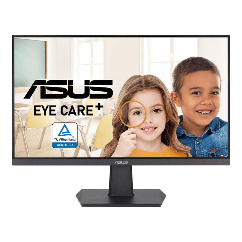 ASUS VA24EHF 24" Full HD 16:9 Widescreen Gaming LED Monitor - Eye Care+