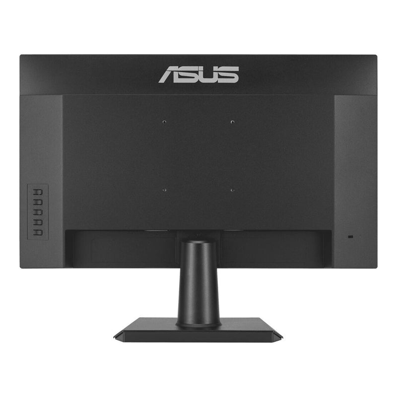 ASUS VA24EHF 24" Full HD 16:9 Widescreen Gaming LED Monitor - Eye Care+