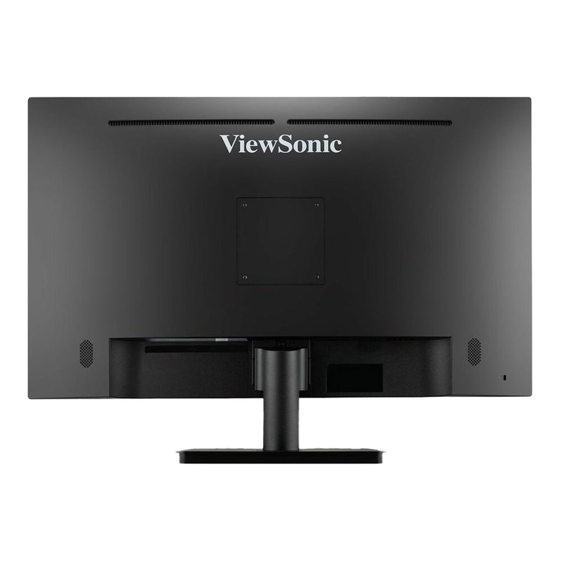 ViewSonic VA3209M 32" Full HD 1080p IPS 75Hz Monitor with HDMI & VGA