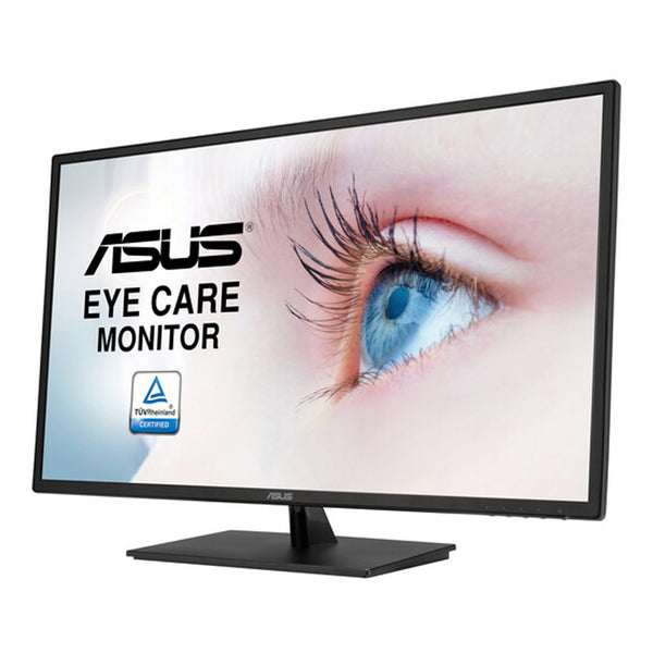 ASUS ASUS VA329HE 32