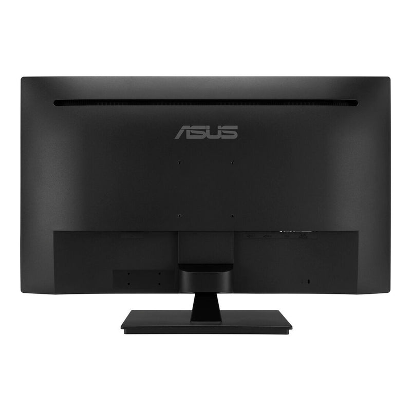 ASUS VA329HE 32" 16:9 Full HD Eye Care LCD IPS Monitor - Black