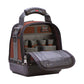 Veto Pro Pac 20-Pocket MC Medium Compact Tool Bag | VETO-MC