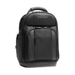 Veto Pro Pac NORWALK + 20L BACKPACK | VTO20014