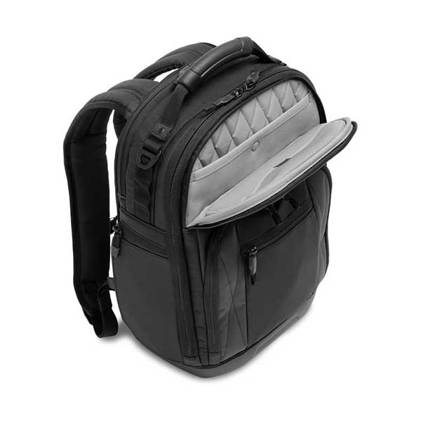 Veto Pro Pac NORWALK + 20L BACKPACK | VTO20014