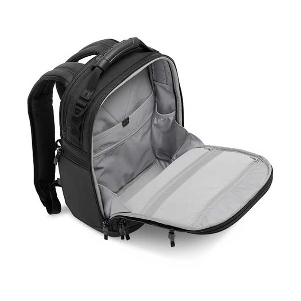 Veto Pro Pac NORWALK + 20L BACKPACK | VTO20014