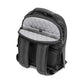 Veto Pro Pac NORWALK + 20L BACKPACK | VTO20014