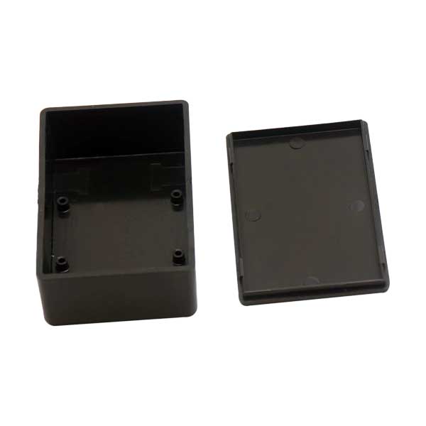 PB-BK321- Altex Computers & Electronics