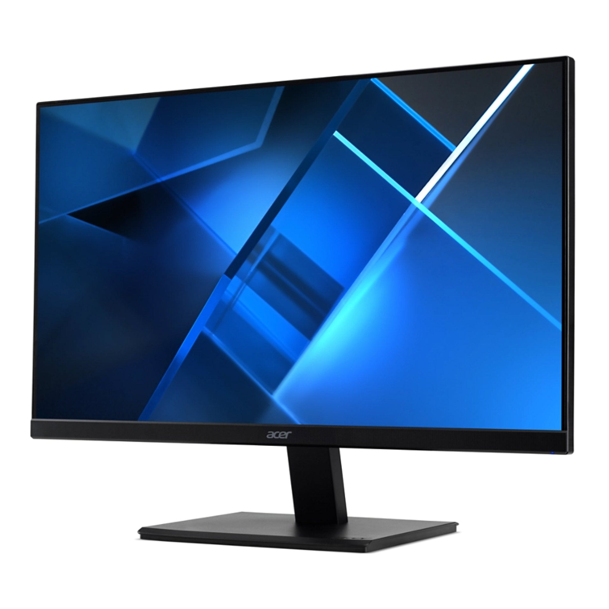 Widescreen Led Acer UM.WV7AA.302 22