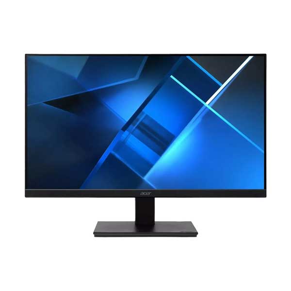 UM.HV7AA.E01 - Altex Computers & Electronics