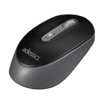IMOUSE-A30B - Altex Computers & Electronics