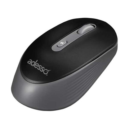 IMOUSE-A30B - Altex Computers & Electronics