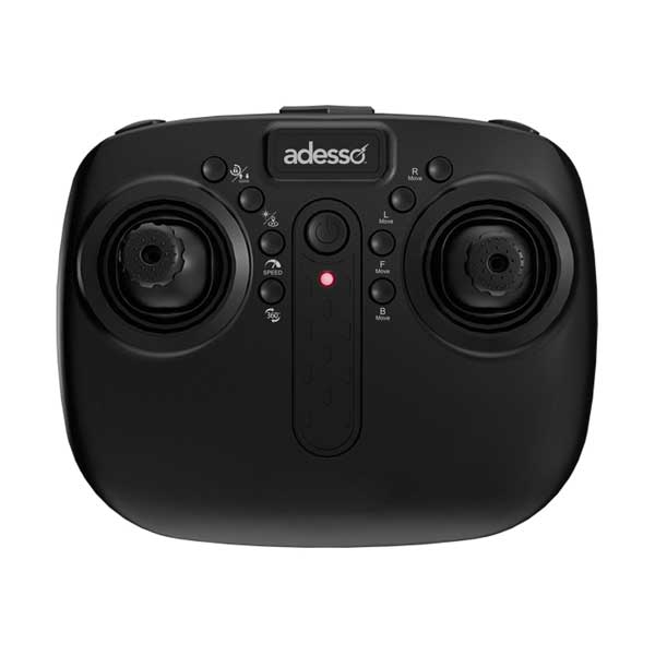 CyberDrone X1 - Altex Computers & Electronics