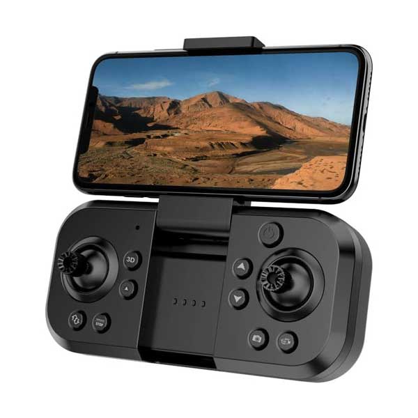 CyberDrone X2 - Altex Computers & Electronics