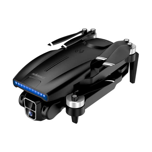 CyberDrone X2 - Altex Computers & Electronics