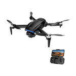 CyberDrone X2 - Altex Computers & Electronics