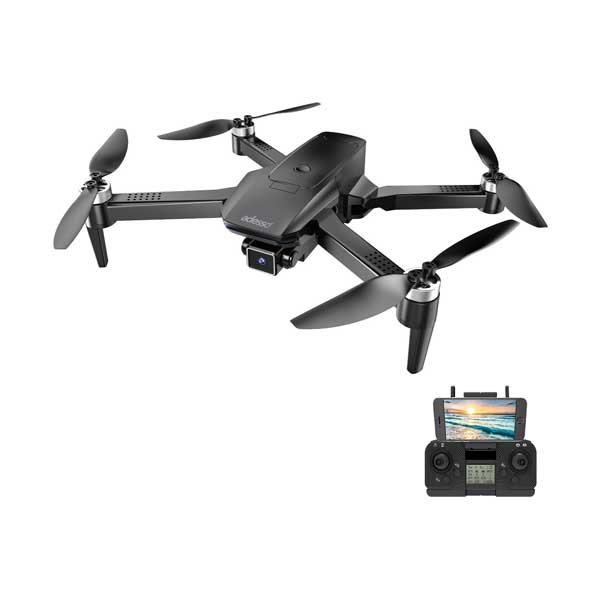 CyberDrone X3 - Altex Computers & Electronics