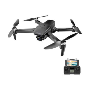 CyberDrone X3 - Altex Computers & Electronics