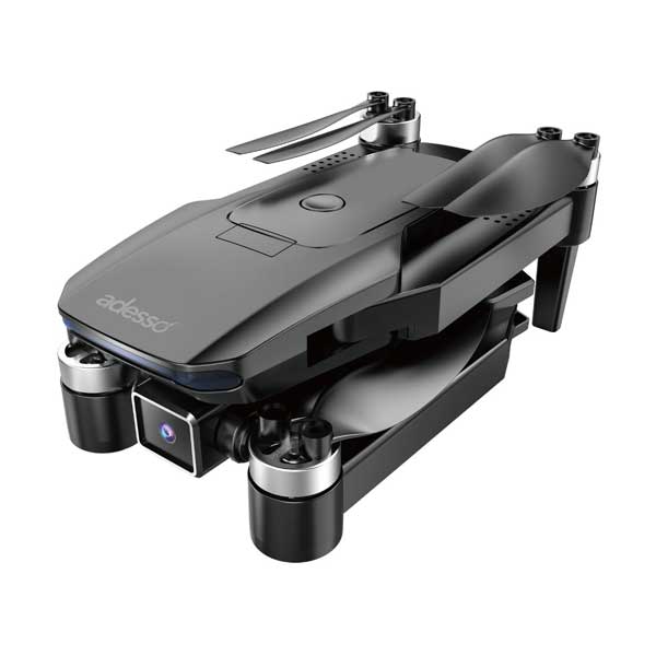 CyberDrone X3 - Altex Computers & Electronics