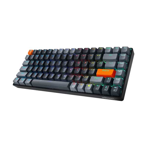 EasyTouch 1000 - Altex Computers & Electronics