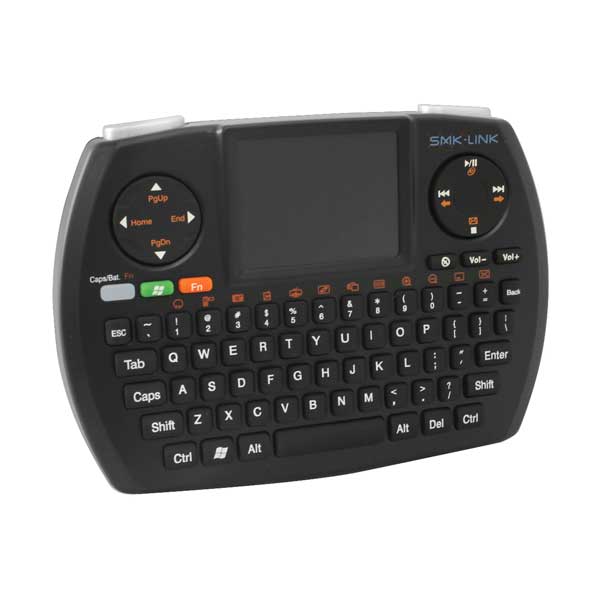 VP6364 - Altex Computers & Electronics