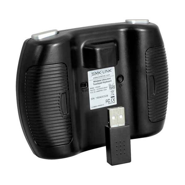 VP6364 - Altex Computers & Electronics