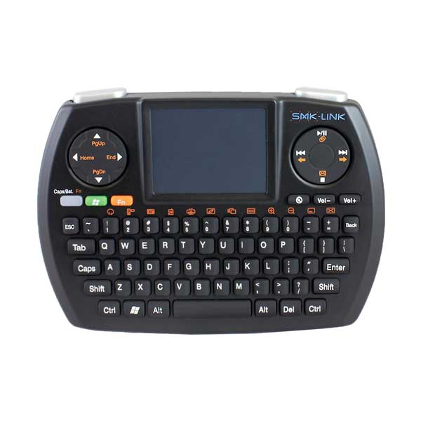 VP6364 - Altex Computers & Electronics