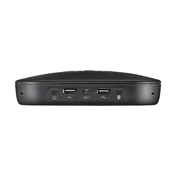 Xtream S8 - Altex Computers & Electronics