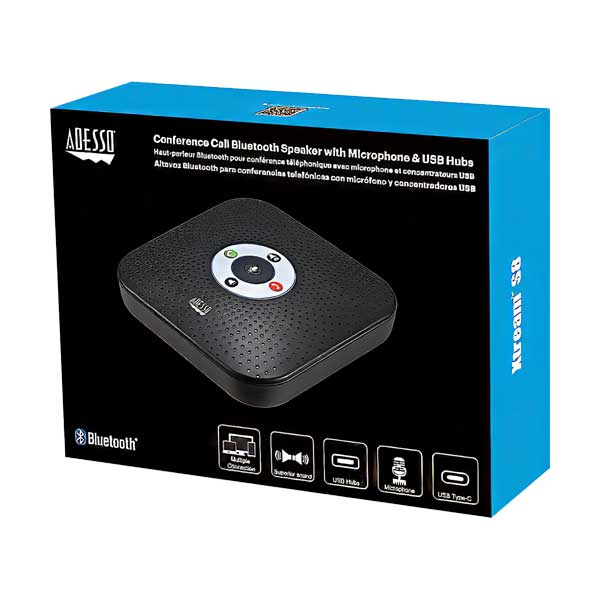 Xtream S8 - Altex Computers & Electronics