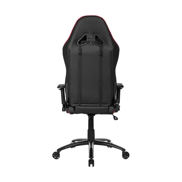 Ergonomic Computer Akracing Office Obsidian Akracing Office