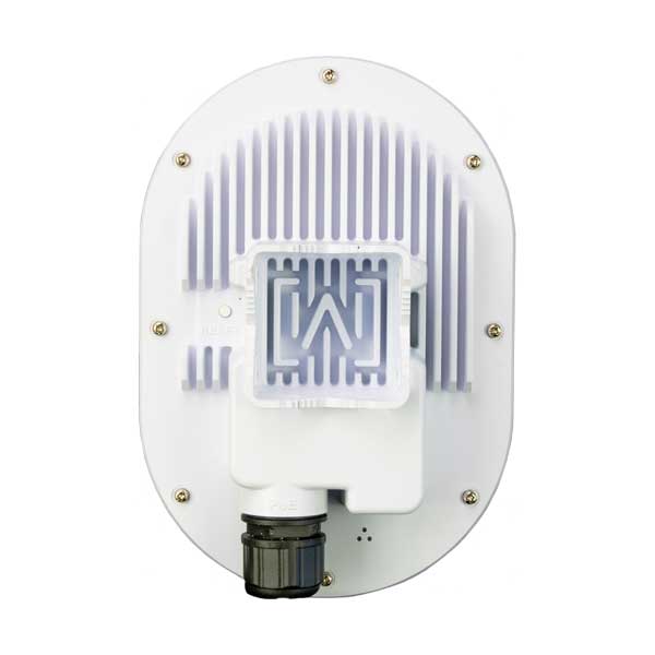 AP6 - PRO OUTDOOR - Altex Computers & Electronics