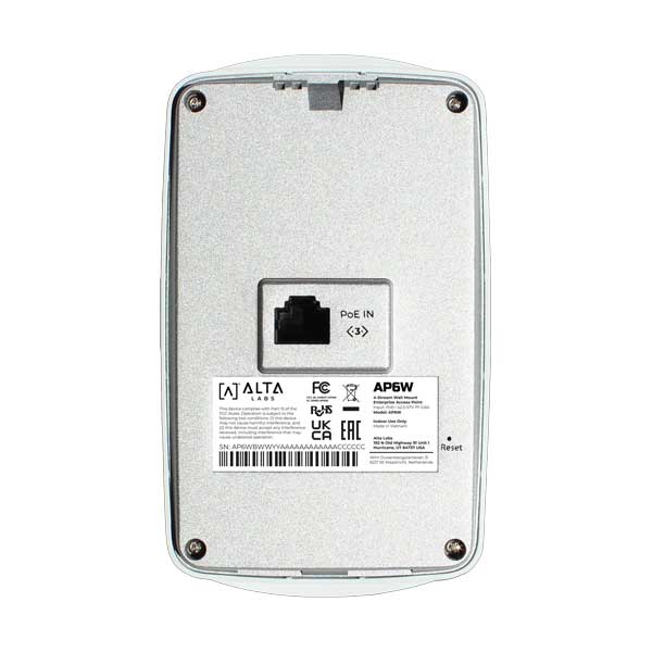 AP6W - Altex Computers & Electronics