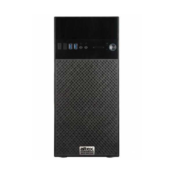 AEB-I7265-1TB- Altex Computers & Electronics