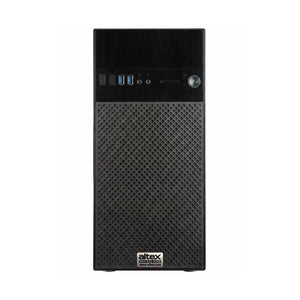 AEB-I7265-1TB- Altex Computers & Electronics