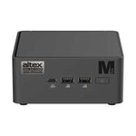 AEB-M5210-16GA - Altex Computers & Electronics