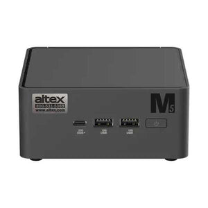 AEB-M5210-16GA - Altex Computers & Electronics