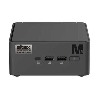 AEB-M5210-16GA - Altex Computers & Electronics