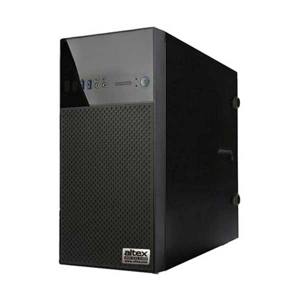 AEB-R58600G- Altex Computers & Electronics