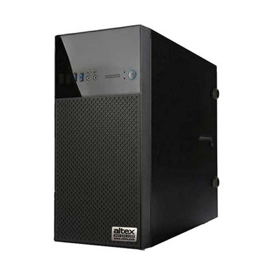 Top Desktop Computers at Altex - Power & Performance