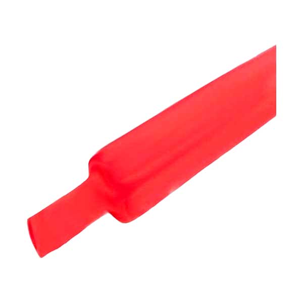 HPDW3X1RD - Altex Computers & Electronics