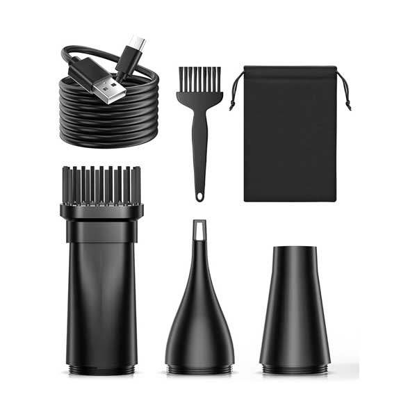 CAD - 110KRPM - Altex Computers & Electronics