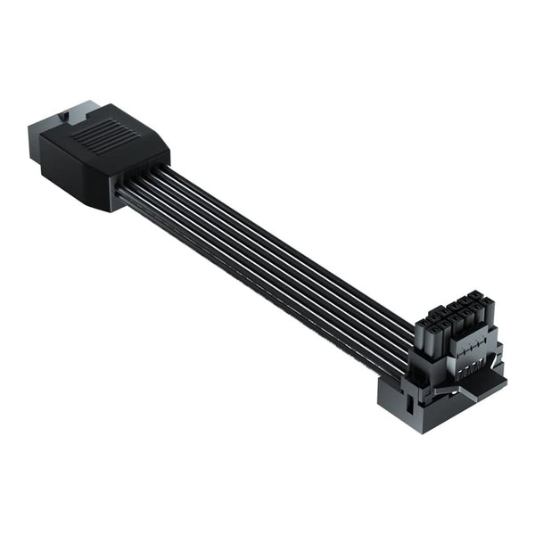 altex-preferred-mfg-12vhpwr-ra