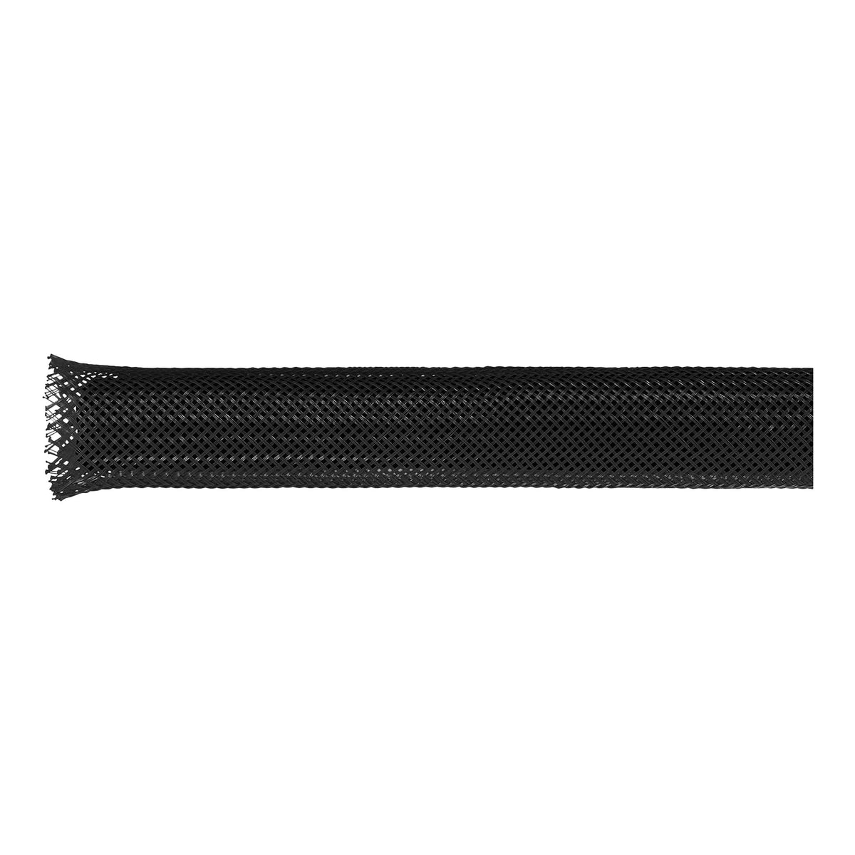 Altex Ramburs Altex Preferred MFG 1/4