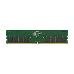 16GDDR5 - 5600 - Altex Computers & Electronics