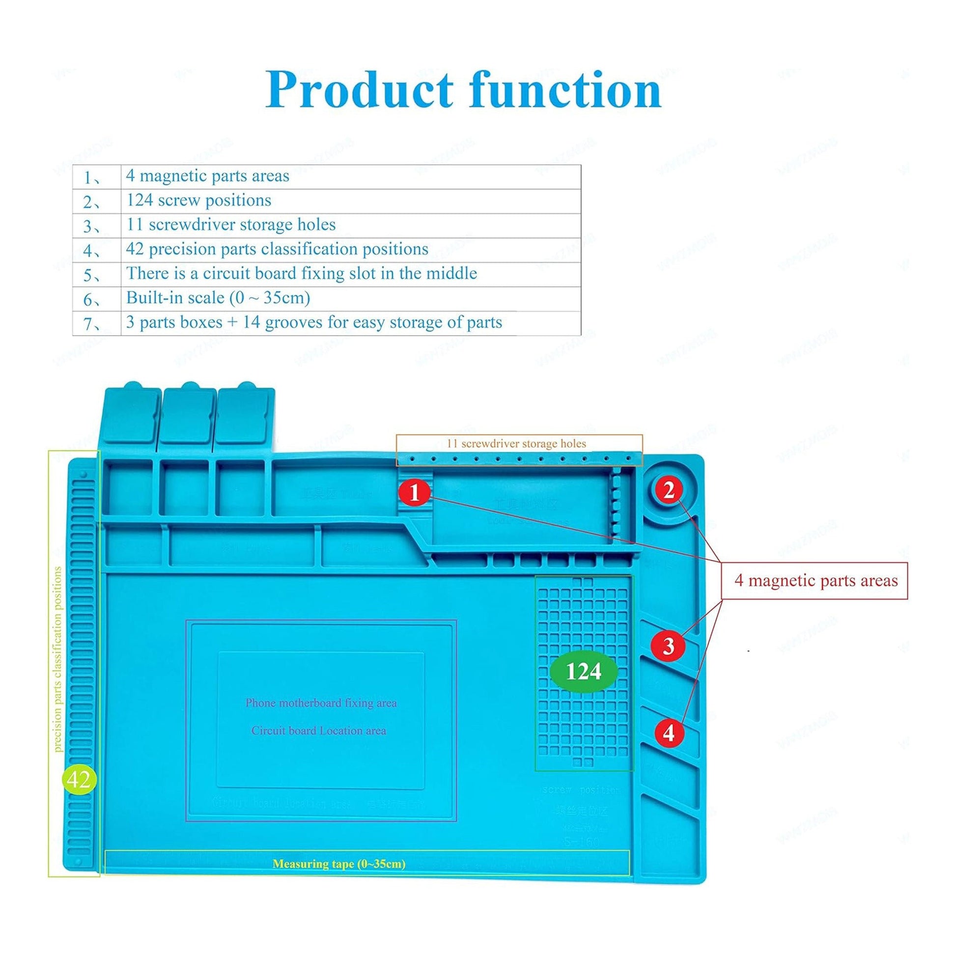 S - 160 - Altex Computers & Electronics