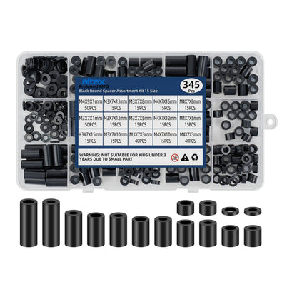 SPACER - KIT - Altex Computers & Electronics