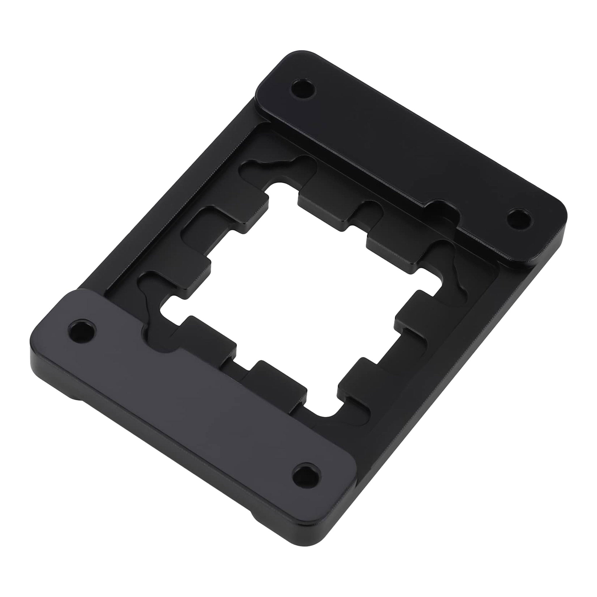 Altex Preferred MFG AM5 CPU Contact Frame for Secure Frame Kit Anti-Be