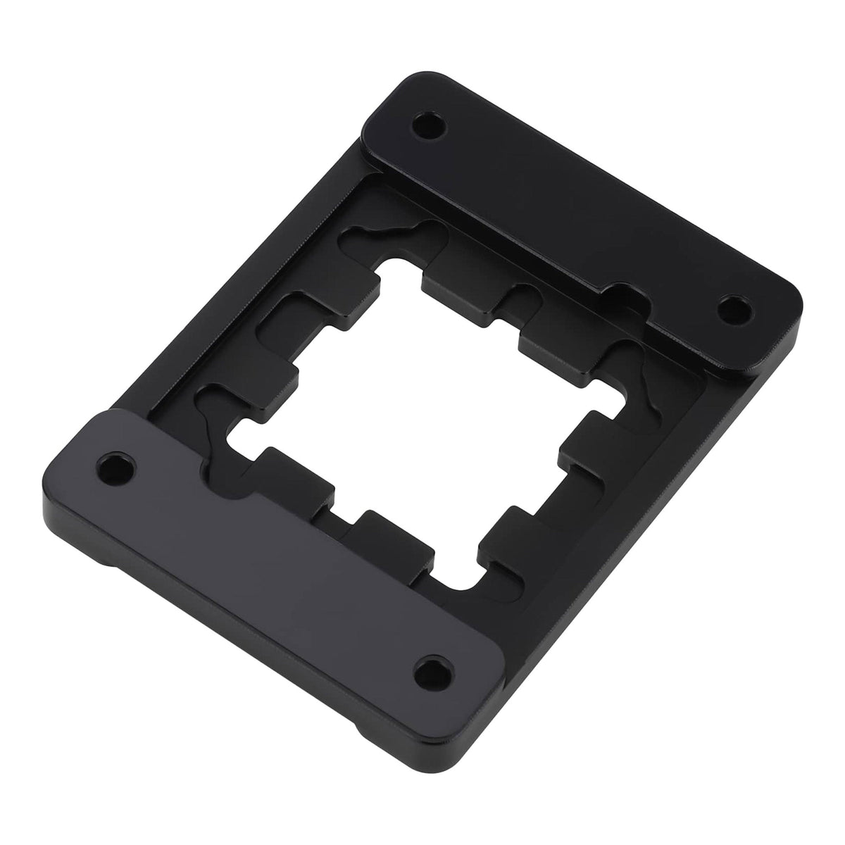 Parche Térmico Procesador CPU Cobre para CPU AM5 7950X 7900X 7700X Parche Térmico Procesador CPU Cobre para CPU AM5 7950X 7900X 7700X