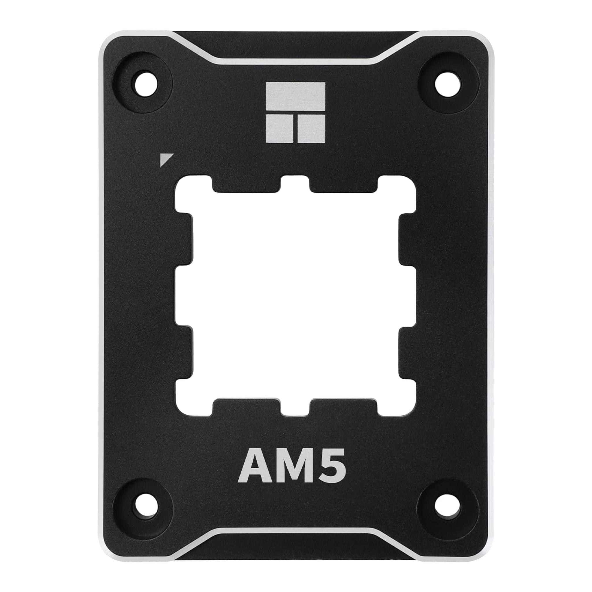 Altex Preferred MFG AM5 CPU Contact Frame for Secure Frame Kit Anti-Be